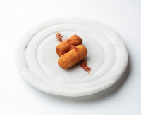 platos 05.jpg